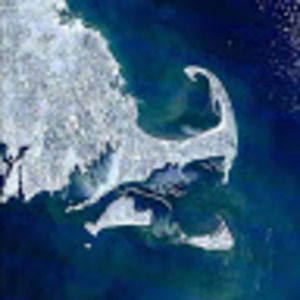 Meet your Posher, Mom